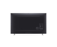 LG 65UP77003LB - 636259 - zdjęcie 5